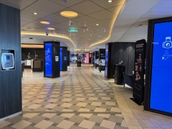 Pixels Gallery picture