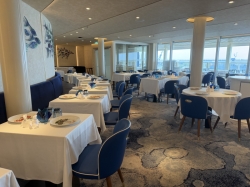 Rudis Seagrill picture