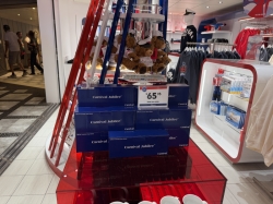 Carnival Jubilee Fun Shops picture