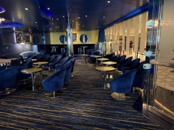Piano Bar 88 picture