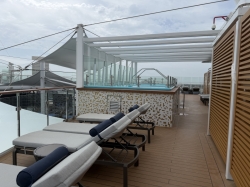 Carnival Jubilee Loft 19 picture
