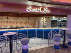 Carnival Jubilee Coastal Slice picture