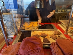 Guys Burger Joint picture