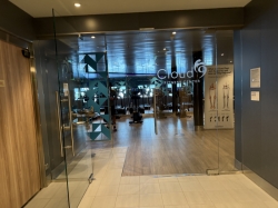 Cloud 9 Fitness picture