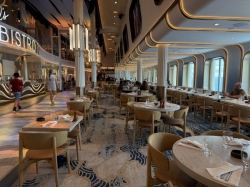 Emerils Bistro 717 picture