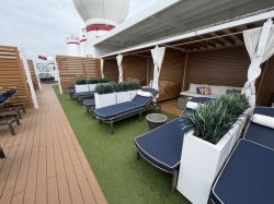 Carnival Jubilee Loft 19 picture