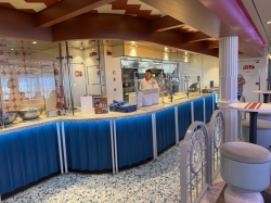 Carnival Jubilee Coastal Slice picture