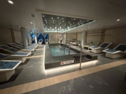 Cloud 9 Spa picture Cloud 9 Spa picture