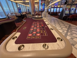 Jubilee Casino picture Jubilee Casino picture