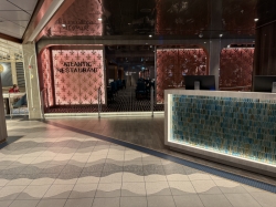 Atlantic Dining Room picture