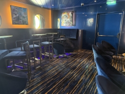 Piano Bar 88 picture