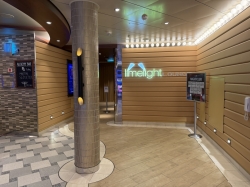 Area Image