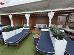 Carnival Jubilee Loft 19 picture