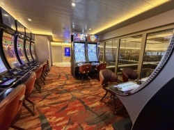 Jubilee Casino picture Jubilee Casino picture