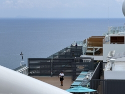 Carnival Jubilee Serenity picture