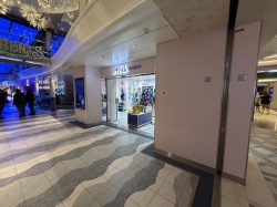 Carnival Jubilee Fun Shops picture