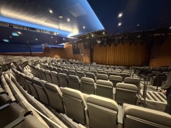 Jubilee Theater picture