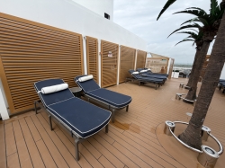Carnival Jubilee Loft 19 picture