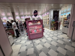 Carnival Jubilee Fun Shops picture