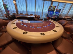 Jubilee Casino picture Jubilee Casino picture