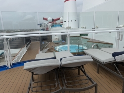 Carnival Jubilee Loft 19 picture