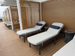 Carnival Jubilee Loft 19 picture