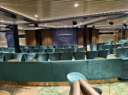 Punchliner Comedy Club picture