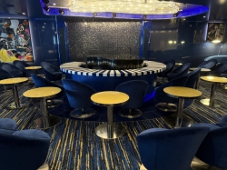 Piano Bar 88 picture