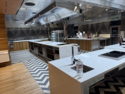 Carnival Kitchen picture