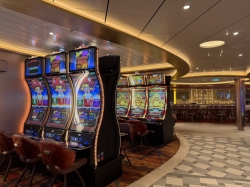 Carnival Jubilee Jubilee Casino picture