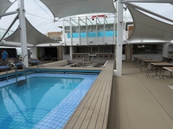 Carnival Jubilee Serenity picture