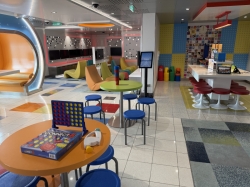 Carnival Jubilee Circle C picture