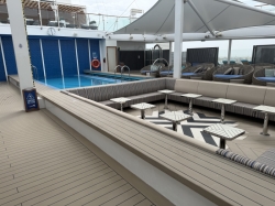 Carnival Jubilee Serenity picture