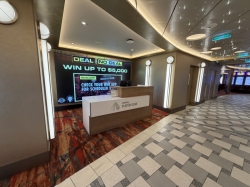 Jubilee Casino picture Jubilee Casino picture