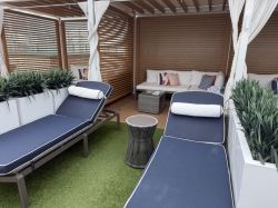 Carnival Jubilee Loft 19 picture