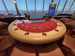 Jubilee Casino picture Jubilee Casino picture