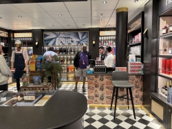 Carnival Jubilee Fun Shops picture