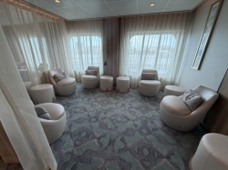 Carnival Jubilee Cloud 9 Spa picture