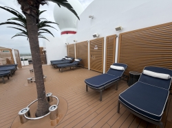 Carnival Jubilee Loft 19 picture