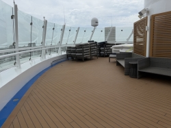 Carnival Jubilee Loft 19 picture