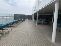 Carnival Jubilee Serenity picture