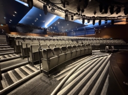 Jubilee Theater picture