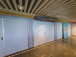 MAS Islander Conference Room picture