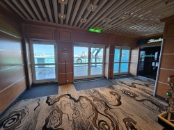 MAS Islander Promenade Deck picture