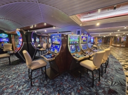 Margaritaville Casino picture