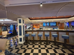 Love and Luck Casino Bar picture