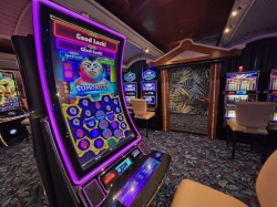 Margaritaville Casino picture