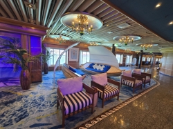 MAS Islander Flip Flop Atrium Bar picture