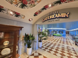 MAS Islander Sports Bar and Lounge picture