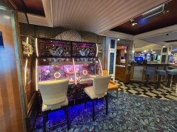 Margaritaville Casino picture